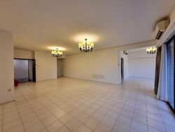 The Cairnhill (D9), Condominium #556811201